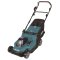 Makita Aku sekačka 430mm Li-ion XGT 40V bez aku (LM004GZ)