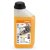 STIHL Univerzální čistič Profi CP 200 1 litr (07825169200) ALFATEK s.r.o.