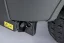 STIGA Park Pro 900 AWX