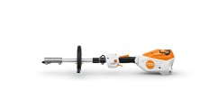 STIHL  Kombimotor KMA 80 R (FA080116800)
