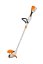 STIHL Akumulátorový vyžínač FSA 50 (FA110115703)