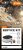 STIHL servisní kit  17b (11470074101) ALFATEK s.r.o.