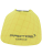 Protos Integral ochrana šíje neonově žlutá (204065-20)