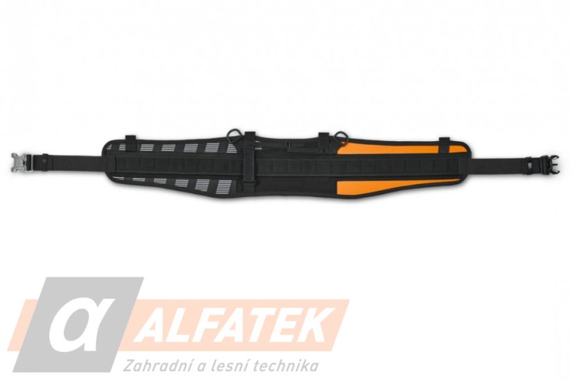 STIHL Bederní popruh ADVANCE X-FLEX