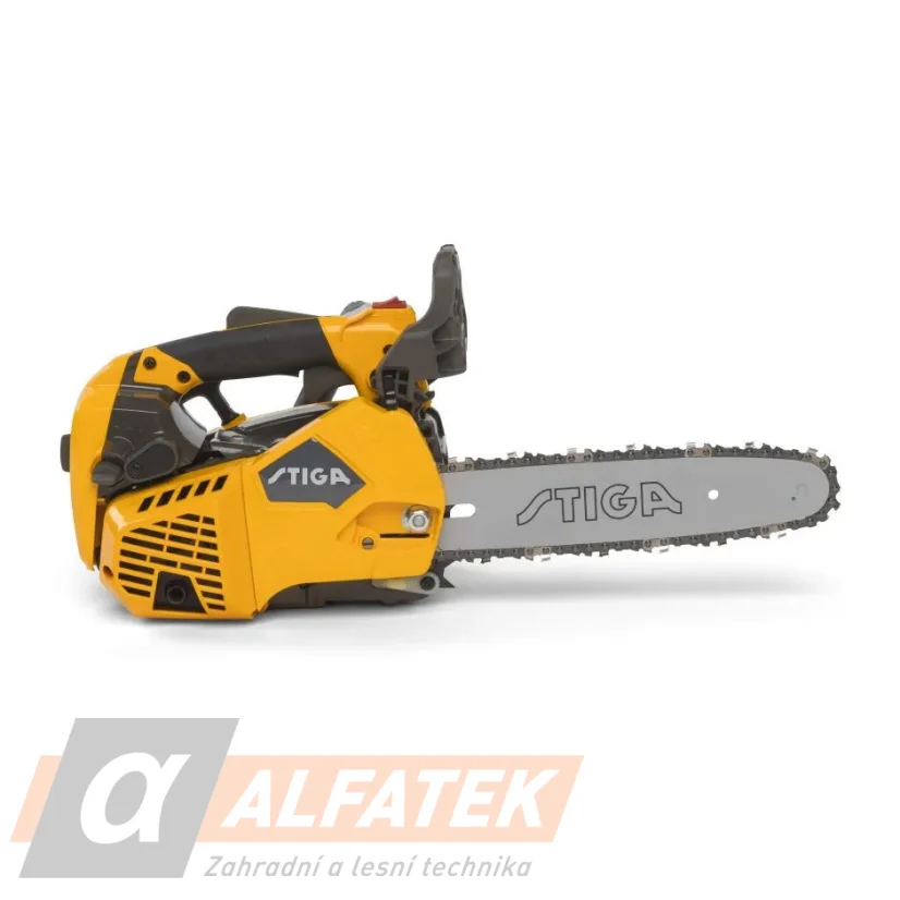 STIGA Motorová pila PR 730  25 cm (240271002/ST2)