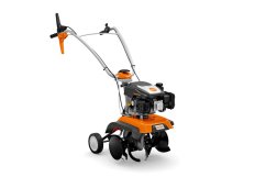 STIHL Rotační kypřič MH 445 R