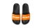 STIHL Pantofle do vody