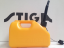 STIGA  Kanystr 5 litrů (1111-0001-01)