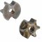 STIHL Řetězka 3/8" Picco 6 zubů (12096421200) ALFATEK s.r.o.