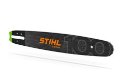 STIHL Vodící lišta L04 1,6 mm .325", 67 čl. (30038356813)