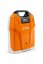 STIHL Akumulátor AP 3000 L Set kabel + adaptér (48712000009)