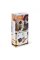 STIHL Kit CARE & CLEAN MS PLUS (07825168607)