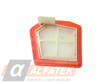 STIHL  Vzduchový filtr zimní pro FS 361 C-EM,  FS 361 C-EM,  FS 461 C-EM (ALFATEK s.r.o.)