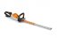 STIHL Akumulátoroví nůžky HSA 130 T (48690113571)