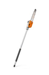 Vyvětvovací pila HT-KM pro kombimotory STIHL (41822000212)