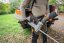STIHL  Akumulátorový křovinořez FSA 200 (FA032000015)