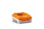 STIHL Rychlonabíječka AL 501 (EA094305700)
