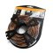 STIHL Žací struna CF3 PRO 2,7 mm x 53 m (00009304304)