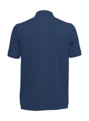 STIHL Polo tričko BASIC BLUE