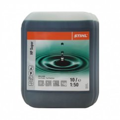 Stihl HP Super 2-taktní 10l (07813198056) ALFATEK s.r.o.