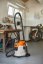 Vysavač STIHL SE 33