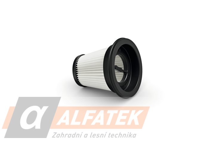 STIHL Papírový filtr k vysavači  SEA 20 (SA030801900)