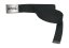 STIHL Opasek CLASSIC (04216000241)