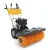 STIGA  SWS 800 G  Benzínový zametač  (219802532/S17)