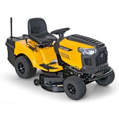 Zahradní traktor CUB CADET LT3 PR105 (13AJ71BN603)