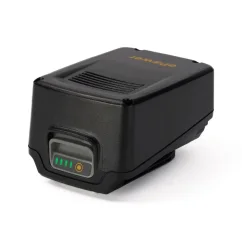 STIGA E 24 Akumulátor 20V 4 Ah (271014008/ST1) STIGA E 24 Akumulátor 20V 4 Ah (271014008/ST1)