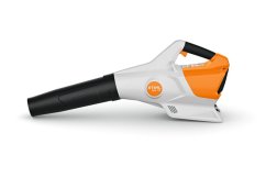 STIHL Akumulátorový fukar BGA 110 (BA100115904)