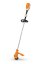 STIHL Akumulátorový vyžínač FSA 110 R (FA070115723)