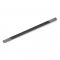 STIHL Náhradní pilník pro držák pilníku 2v1 (08142523001) ALFATEK s.r.o.