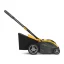 STIGA Combi 340e Kit  Akumulátorová sekačka (294386068/ST2)