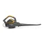 STIGA  BL 130c V Elektrický foukač / vysavač (255260002/ST1)