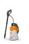 STIHL  Vysokotlaký čistič RE 80.0 X (RE020114508) ALFATEK s.r.o.