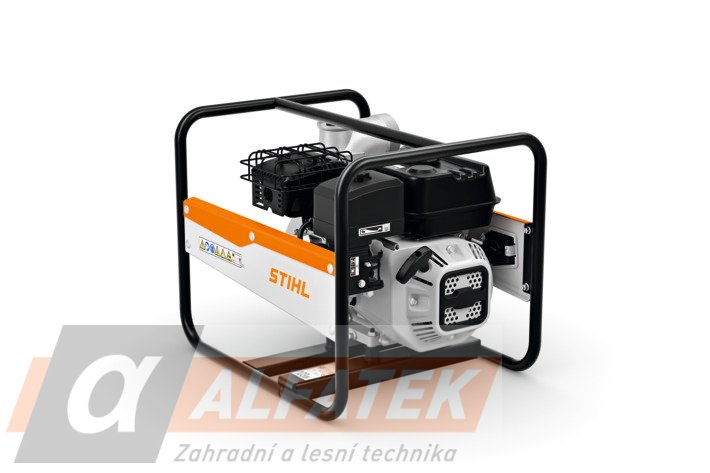STIHL Vodní čerpadlo WP 600 (VB040112000)