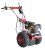 DAKR Pohonná jednotka Panter FD3eco L352