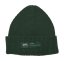 STIHL Čepice DOCKER GREEN (04216000231)
