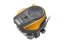 STIGA Benzínový zahradní traktor Estate 7102 W, ST 700 TWIN (2T0990481/ST1)