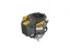 CubCadet  zahradní traktor  LT3 R102  (13AJR1CJ603)
