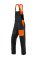 STIHL Kalhoty  s laclem FUNCTION Core