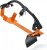 STIHL Adapter pro TS 700/800-FW 20 (42247900705) ALFATEK s.r.o.