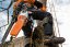 Profesionální motorová pila STIHL MS 201 TC-M (11452000271) ALFATEK s.r.o.