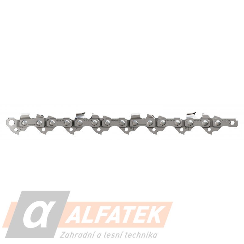 OREGON Pilový řetěz  1.3 mm 3/8" Hobby 