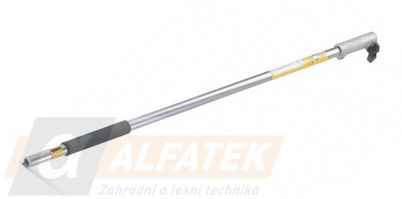 STIHL Prodlužovací tyč pro HT-KM 1m (41407107131)ALFATEK s.r.o.