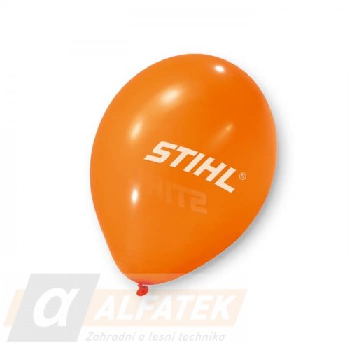 STIHL Nafukovací balonky 250 ks (04649010010)