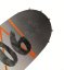 STIHL Vodící lišta Rollomatic E  37cm  1,6-3/8"  56čl. (30030005211)