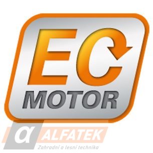 STIHL Aku vyvětvovací pila HTA 86 SET (LA032000030)