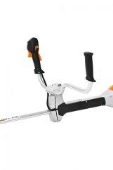 STIHL  Akumulátorový křovinořez FSA 200 (FA032000015)